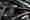 Mansory Aventador Carbonado Evo Roadster (2019), ajout&eacute; par fox58