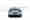 Mansory Continental GT (2019), ajout&eacute; par fox58