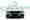 Mansory S 63 Cabriolet Apertus Edition (2019), ajout&eacute; par fox58