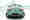 Mansory S 63 Cabriolet Apertus Edition (2019), ajout&eacute; par fox58