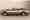 Touring Sci&agrave;dipersia Cabriolet (2019), ajout&eacute; par fox58
