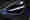 McLaren 720S Spider &laquo; MSO &raquo; (2019), ajout&eacute; par fox58