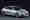Acura ILX Concept (2012), ajout&eacute; par fox58