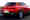 Alfa Romeo Tonale Concept (2019), ajout&eacute; par fox58