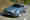 Aston Martin V8 Vantage (2005-2008), ajout&eacute; par fox58