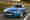 Aston Martin V8 Vantage (2005-2008), ajout&eacute; par fox58