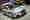 Hispano Suiza Cars Carmen (2019-2010), ajout&eacute; par Raptor