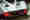 Hispano Suiza Cars Carmen (2019-2010), ajout&eacute; par Raptor