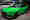 Abt Sportsline RS4+ Avant (2019), ajout&eacute; par Raptor