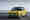 Audi A1 II Sportback 40 TFSI 200 (GB) (2018-2020), ajout&eacute; par fox58