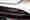 Koenigsegg Jesko (2019), ajout&eacute; par Raptor