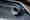 Lamborghini Aventador SVJ Roadster (2019-2022), ajout&eacute; par Raptor