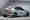 BMW Concept M5 (2011), ajout&eacute; par fox58
