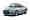 Daihatsu Copen II Robe 0.7 (LA400) (2014), ajout&eacute; par fox58