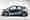 BMW i3 Concept (2011), ajout&eacute; par fox58