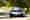 BMW i8 Concept (2011), ajout&eacute; par fox58