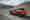Porsche Cayenne III Coup&eacute; (PO536) (2019-2023), ajout&eacute; par fox58