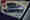 Porsche Cayenne III Coup&eacute; Turbo (PO536) (2019-2023), ajout&eacute; par fox58