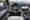 Porsche Cayenne III Coup&eacute; Turbo (PO536) (2019-2023), ajout&eacute; par fox58