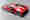 Ferrari P80/C (2019), ajout&eacute; par fox58