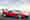 Ferrari P80/C (2019), ajout&eacute; par fox58