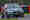 MG 3 Racer (2019), ajout&eacute; par fox58