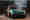 MG 3 Racer (2019), ajout&eacute; par fox58