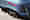 Mercedes-AMG A IV Sedan 35 (V177) (2019), ajout&eacute; par fox58
