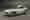 BMW Concept Z4 Coup&eacute; (2005), ajout&eacute; par fox58