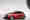 Peugeot 208 GTi Concept (2012), ajout&eacute; par fox58