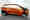 BMW i3 Concept Coup&eacute; (2012), ajout&eacute; par fox58
