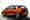 BMW i3 Concept Coup&eacute; (2012), ajout&eacute; par fox58