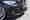 Hamann S&eacute;ries 5 Gran Turismo (2010-2013), ajout&eacute; par fox58