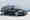 Hamann S&eacute;ries 5 Gran Turismo (2010-2013), ajout&eacute; par fox58