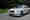BMW 750i (F01) (2012-2015), ajout&eacute; par fox58