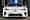 Lexus LF-A (2010-2012), ajout&eacute; par fox58