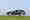 BMW 520d Touring (F11) (2014-2017), ajout&eacute; par fox58