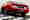 Alpine GTA V6 GT (1985-1989), ajout&eacute; par fox58