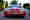 Alpine GTA V6 Turbo (200 ch) &laquo; Mille Miles &raquo; (1989), ajout&eacute; par fox58