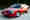 Alpine GTA V6 Turbo (200 ch) &laquo; Mille Miles &raquo; (1989), ajout&eacute; par fox58