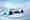 Alpine Vision Gran Turismo Concept (2015), ajout&eacute; par fox58