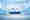 Alpine Vision Gran Turismo Concept (2015), ajout&eacute; par fox58