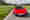 McLaren 540C Coup&eacute; (2015-2021), ajout&eacute; par fox58