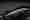 McLaren 570GT &laquo; MSO Black Collection &raquo; (2018), ajout&eacute; par fox58