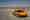 McLaren 570S Coup&eacute; (2015-2021), ajout&eacute; par fox58
