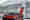 Mansory Aventador LP700-4 (2012-2017), ajout&eacute; par fox58