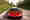 Mansory Aventador LP700-4 (2012-2017), ajout&eacute; par fox58