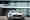 Mercedes-AMG GT (C190) (2017-2020), ajout&eacute; par fox58