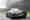 Mercedes-AMG GT C (C190) &laquo; Edition 50 &raquo; (2017), ajout&eacute; par fox58