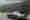Mercedes-AMG GT C (C190) &laquo; Edition 50 &raquo; (2017), ajout&eacute; par fox58